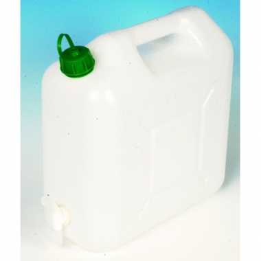 Jerrycan 15 liter