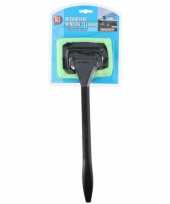Auto raamwisser microvezel 48cm