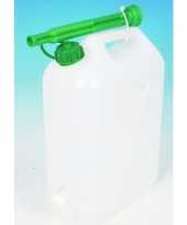 Jerrycan 10 liter